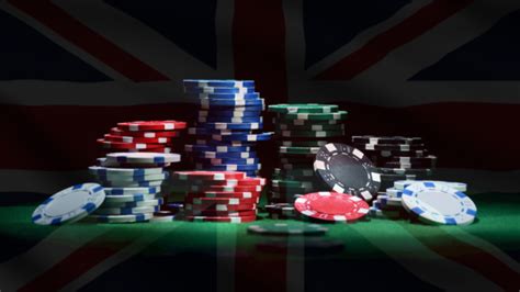 uk poker site bonuses